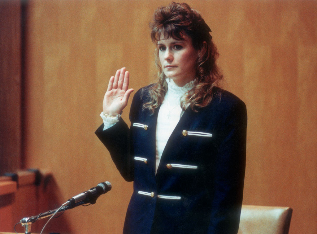 Pamela Smart Pamela Smart